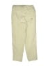 Zara Green Jeans Size 6 - photo 2