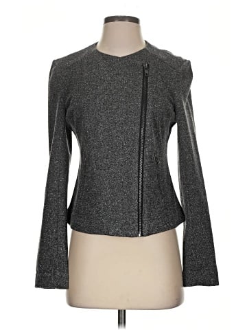 Catherine Malandrino Jacket (view 1)