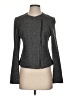 Catherine Malandrino Gray Jacket Size S - photo 1