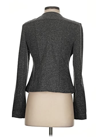 Catherine Malandrino Jacket (view 2)