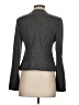 Catherine Malandrino Gray Jacket Size S - photo 2