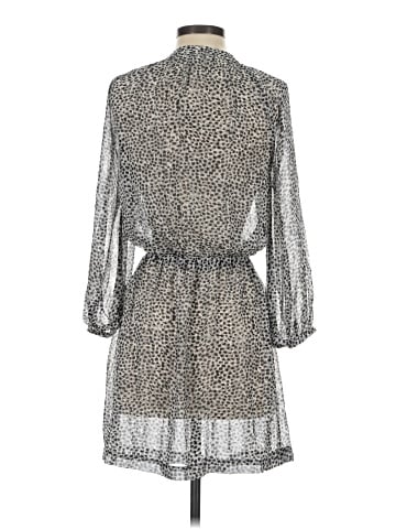 Joie Casual Dress (view 2)