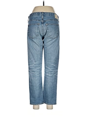 Adriano Goldschmied Jeans (view 2)