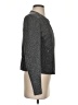 Catherine Malandrino Gray Jacket Size S - photo 4