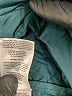 Columbia 100% Polyester Teal Vest Size S - photo 7