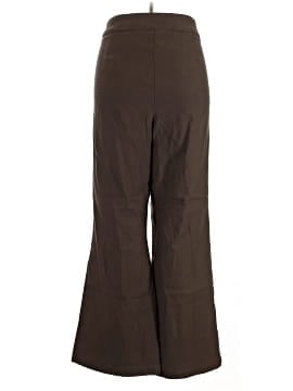 Tribal Casual Pants (view 2)