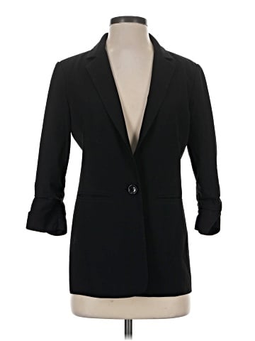 MICHAEL Michael Kors Blazer (view 1)