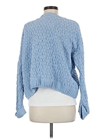 Jessica Simpson Cardigan (view 2)