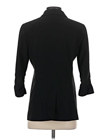 MICHAEL Michael Kors Blazer (view 2)