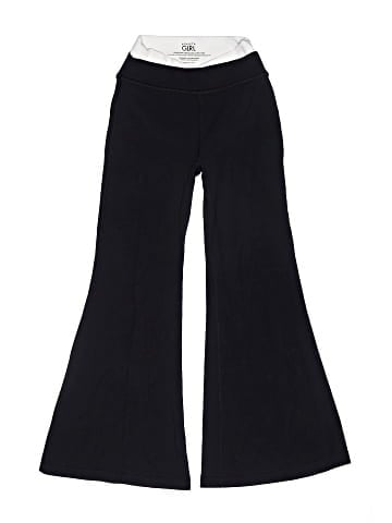 Athleta Girl Casual Pants (view 1)