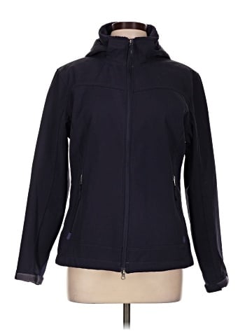 Free Country Jacket (view 1)