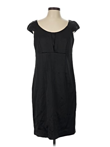 Coldwater Creek Casual Dress (view 1)