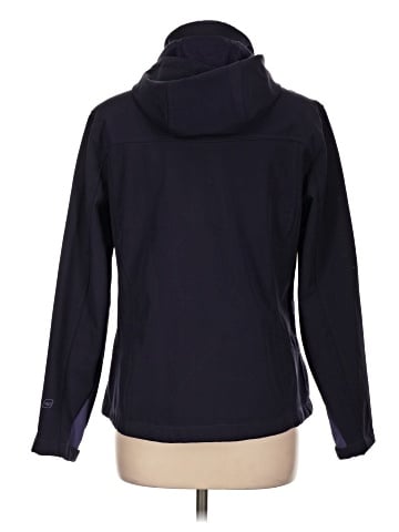 Free Country Jacket (view 2)
