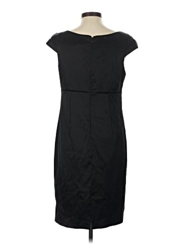 Coldwater Creek Casual Dress (view 2)