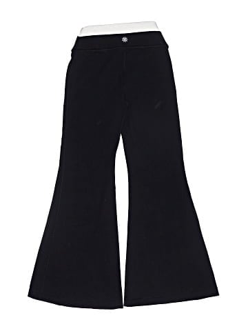Athleta Girl Casual Pants (view 2)