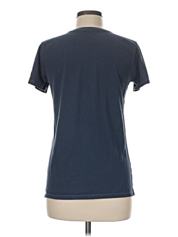 Life Is Good Short Sleeve T-Shirt (view 2)