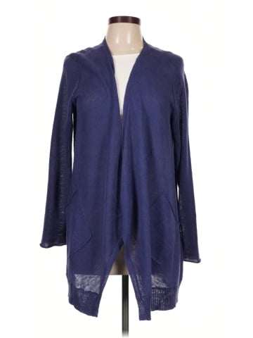 Eileen Fisher Cardigan (view 1)