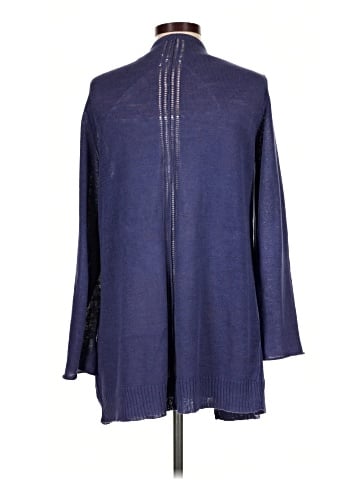 Eileen Fisher Cardigan (view 2)