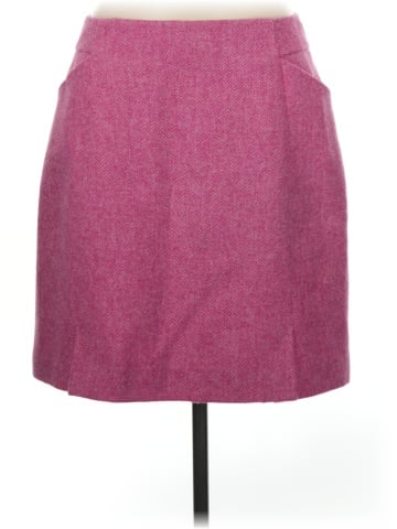 Boden Casual Skirt (view 1)
