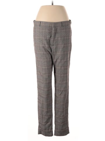 H&M Dress Pants (view 1)