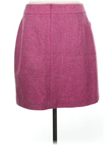 Boden Casual Skirt (view 2)