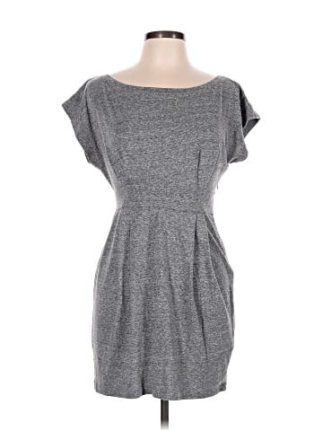 Twenty One Casual Dress (view 1)