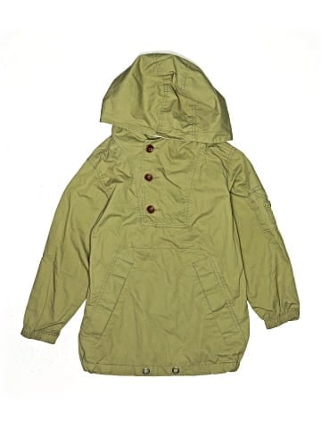 Gap Kids Jacket (view 1)