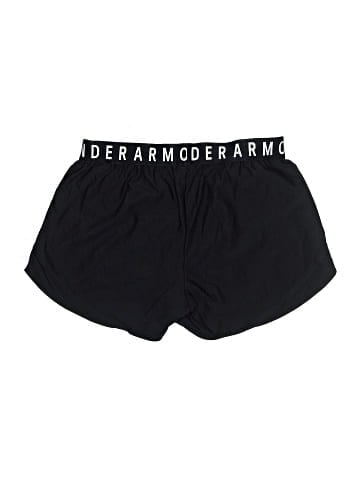Under Armour Athletic Shorts (view 2)
