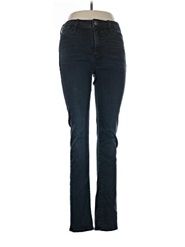 Lucky Brand Jeans (view 1)