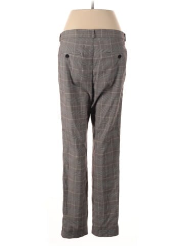 H&M Dress Pants (view 2)