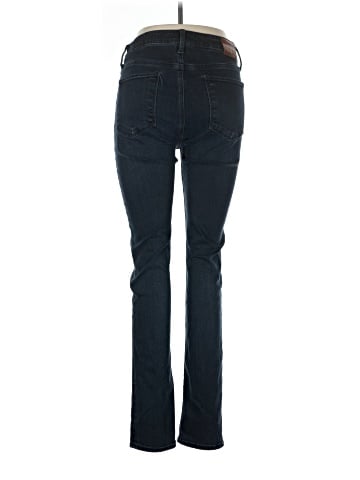 Lucky Brand Jeans (view 2)