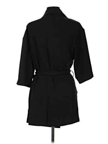 Next Trenchcoat (view 2)