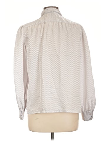 Jeunesse Long Sleeve Blouse (view 2)