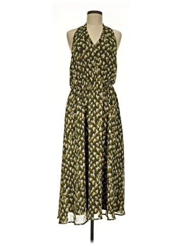 Banana Republic Factory Store Casual Dress (view 1)