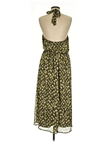 Banana Republic Factory Store Casual Dress (view 2)
