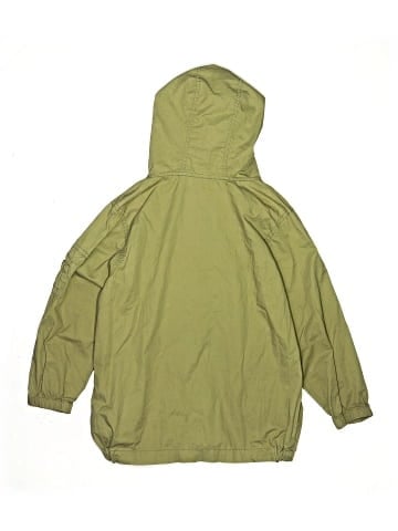 Gap Kids Jacket (view 2)