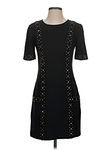 Trina Turk Casual Dress (view 1)