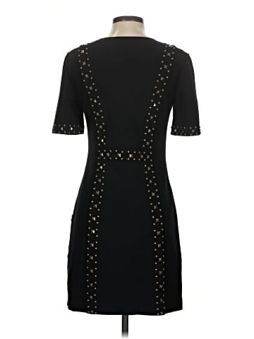 Trina Turk Casual Dress (view 2)