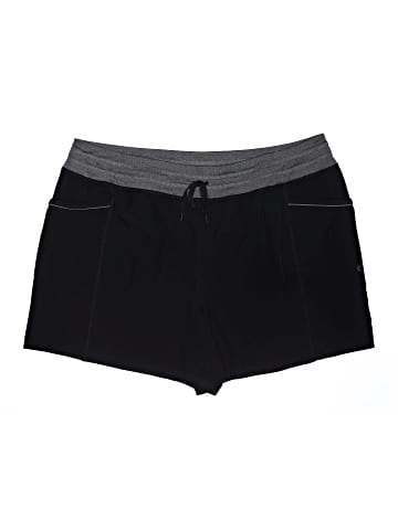 RBX Athletic Shorts (view 1)