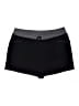 RBX Color Block Black Athletic Shorts Size 3X - photo 1