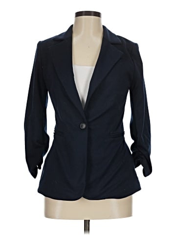 41Hawthorn Blazer (view 1)