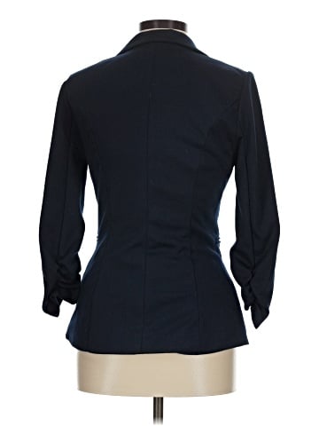 41Hawthorn Blazer (view 2)
