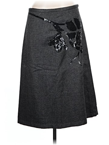 French Connection Formal Skirt (view 1)