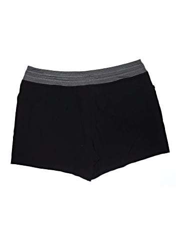 RBX Athletic Shorts (view 2)