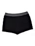 RBX Color Block Black Athletic Shorts Size 3X - photo 2