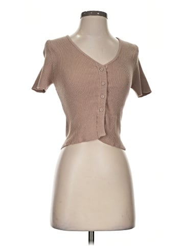 Forever 21 Cardigan (view 1)