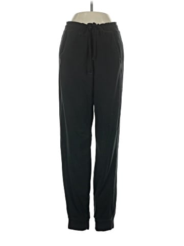 American Eagle Outfitters Track Pants (view 1)