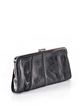 kenneth cole reaction clutch