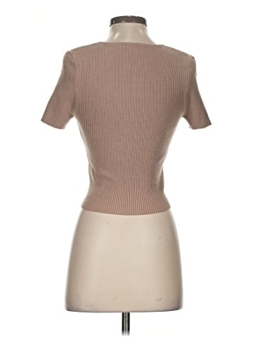 Forever 21 Cardigan (view 2)