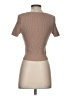 Forever 21 Tan Cardigan Size S - photo 2